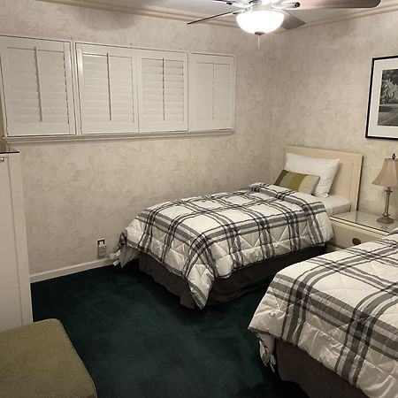 Kamaole Beach Royale Kihei Ngoại thất bức ảnh