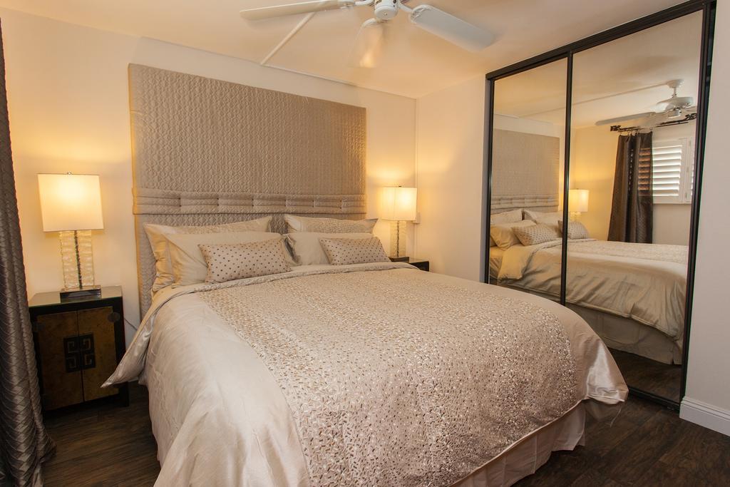 Kamaole Beach Royale Kihei Ngoại thất bức ảnh
