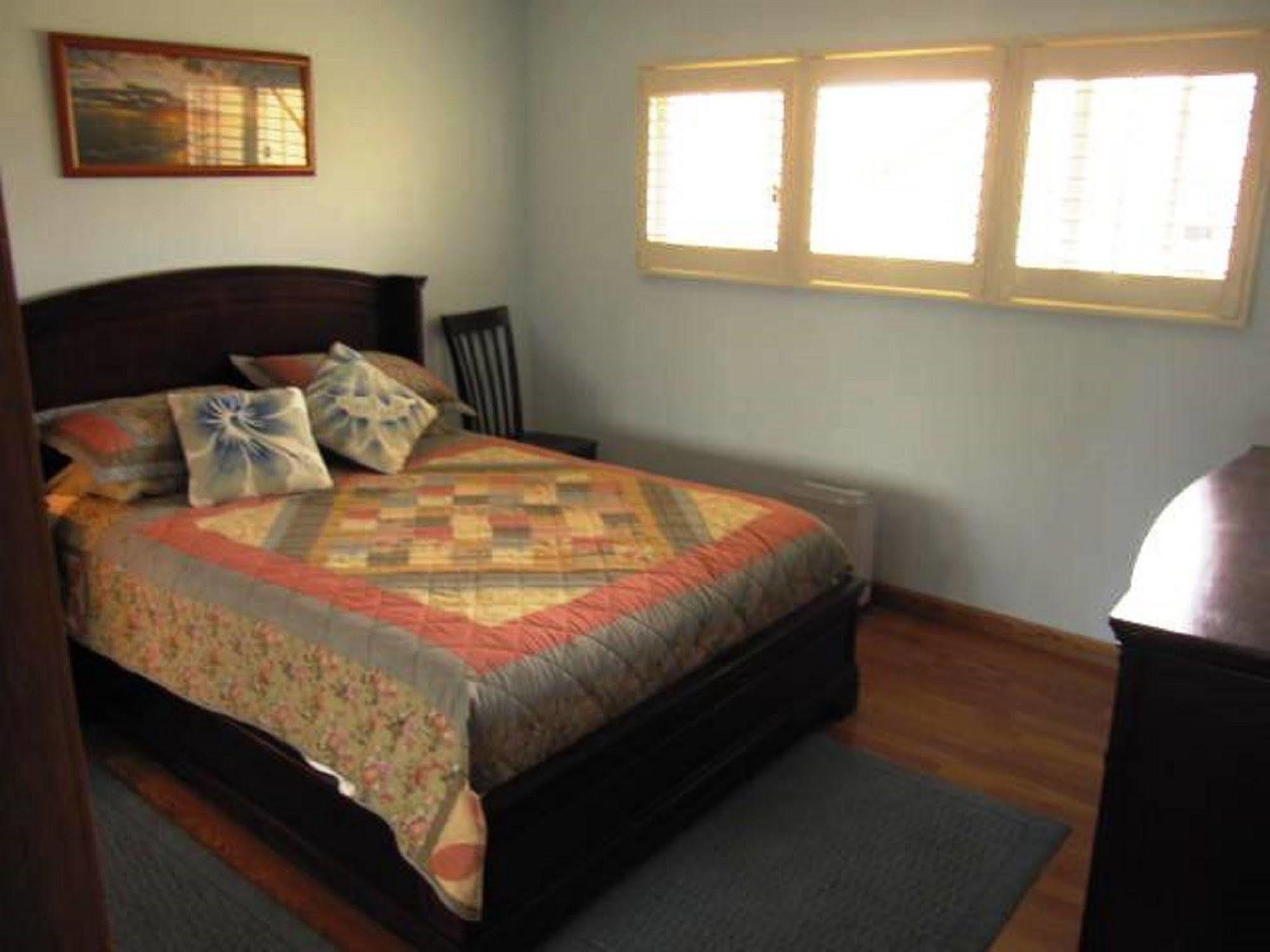 Kamaole Beach Royale Kihei Ngoại thất bức ảnh