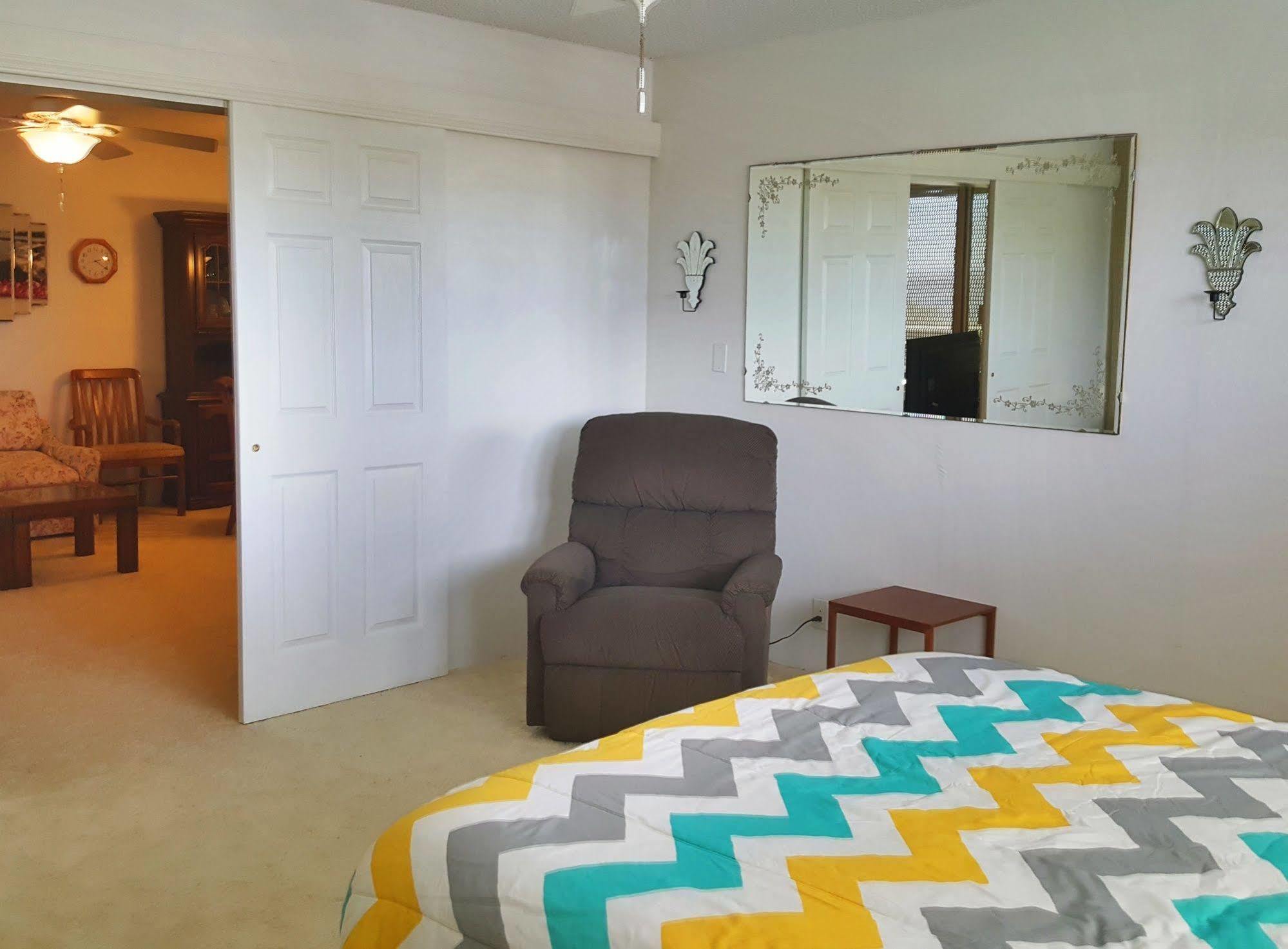 Kamaole Beach Royale Kihei Ngoại thất bức ảnh